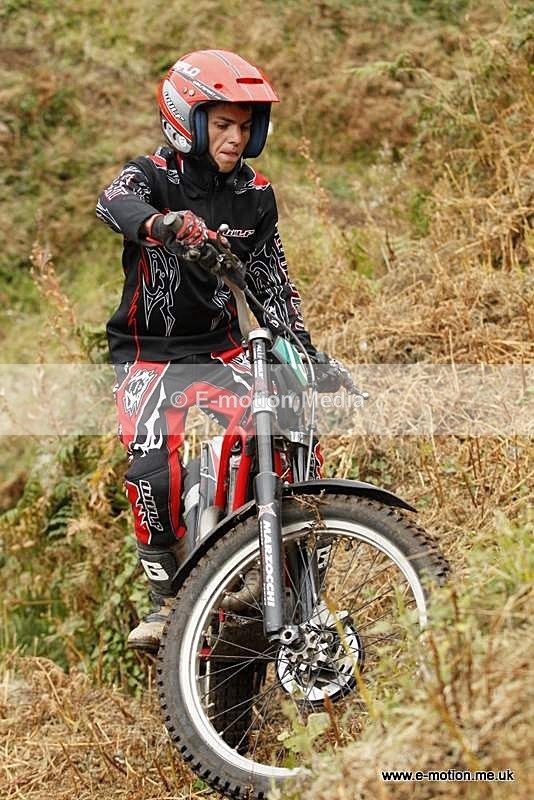 TR 300912-063 - CorbieTrials 30/09/12