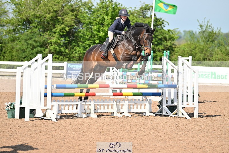 240509A-094546-00229 - Cls 1 British Novice and 90cm Open