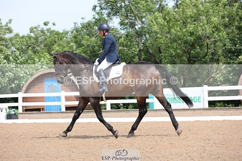 250620-104927-00539 - BD Cls 9 - Freestyle Elementary