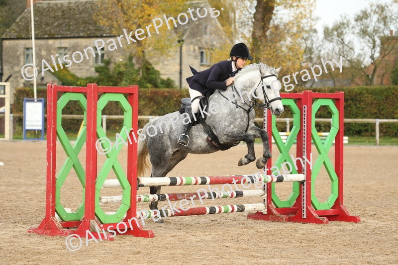 20251109-0320 - Class 2 - 70cm