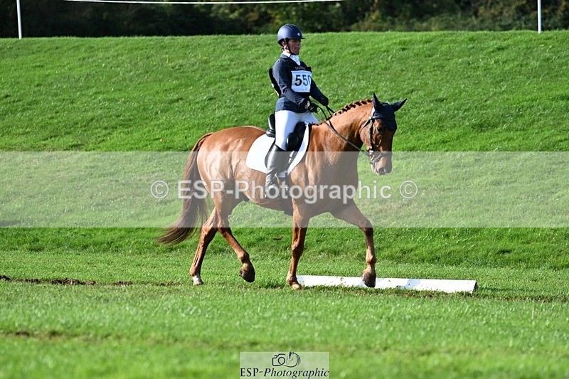 241025-114801-07214 - 550-Naomi.Watkins-DUNARD.RED.KNIGHT