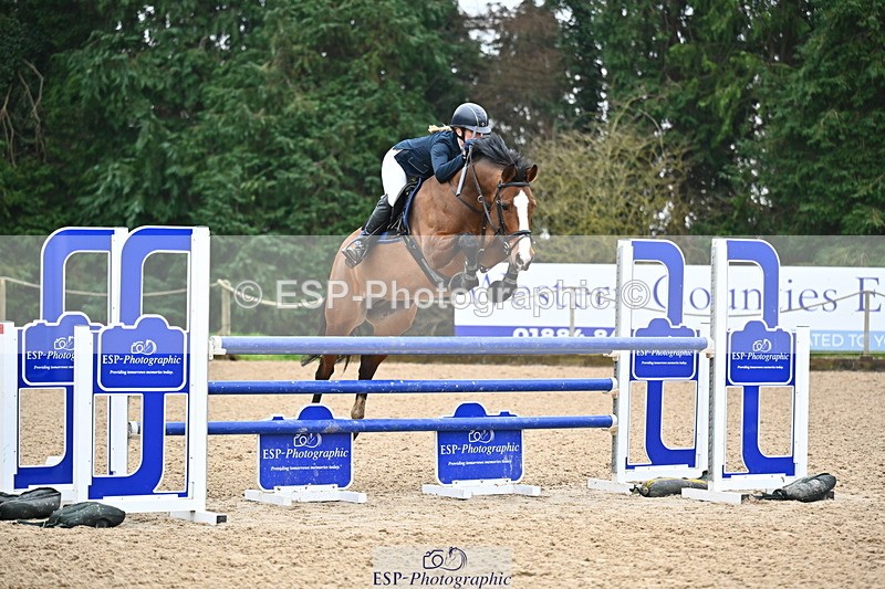 250216A-111949-02337 - Cls 9 Snr 1.05m