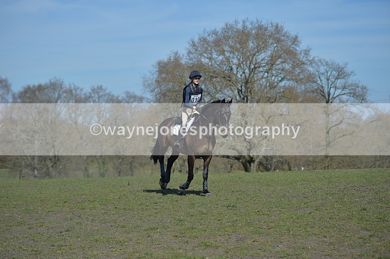 NGP_7599 - XC Time 13:13 to 13:21