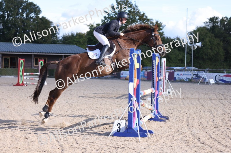 20250928-2590 - Class 6 - 90cm