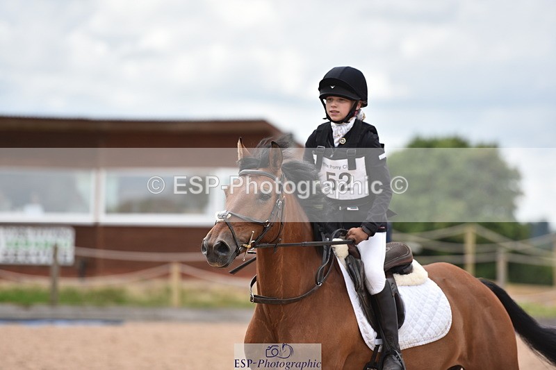 240616A-144726-01590 - Class 04 60cm