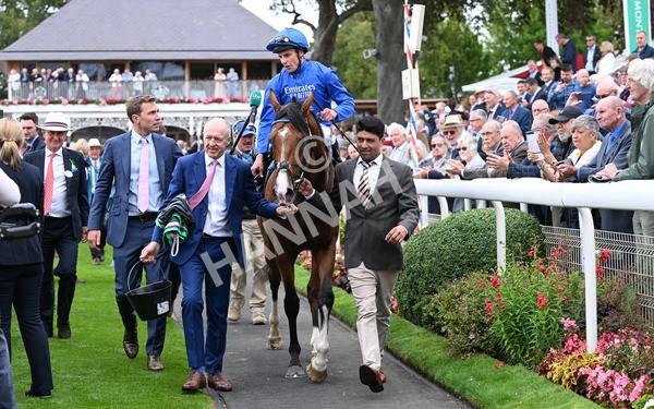 200825-179 Ombudsman - Race 4 3.35pm Juddmonte International Stakes