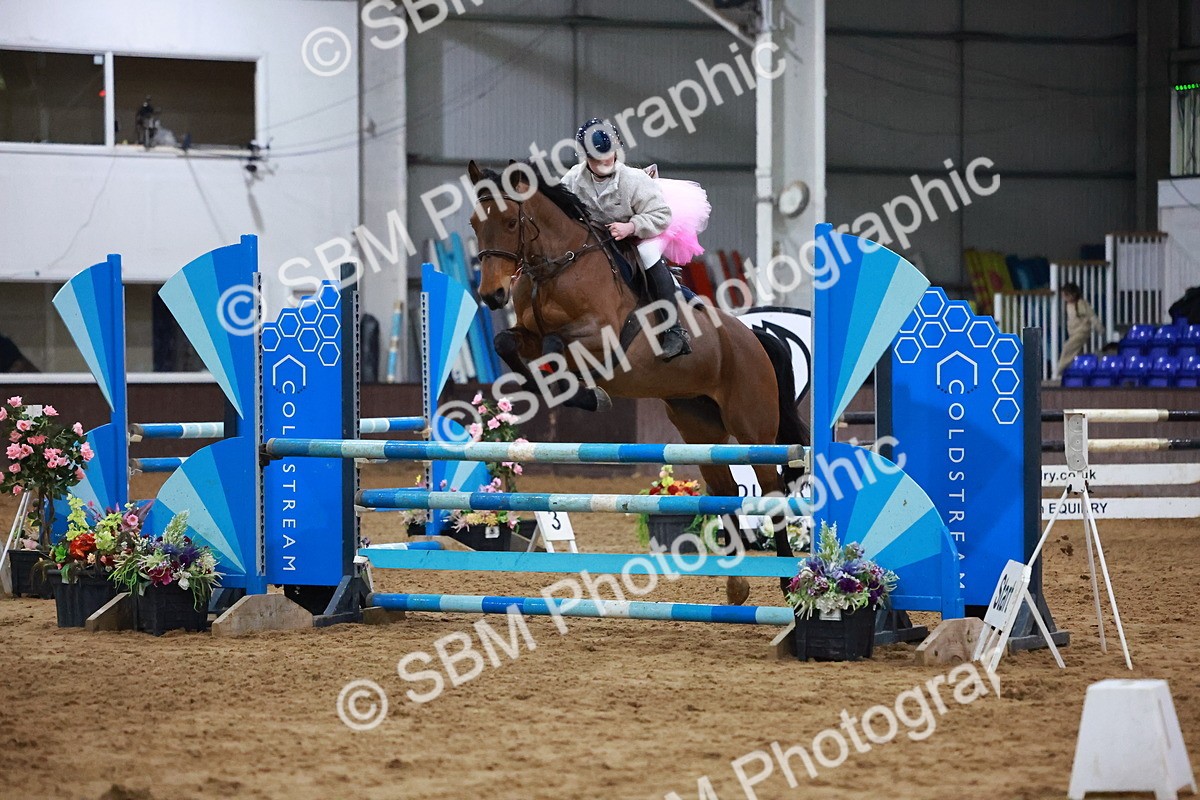 SBM_005870 - Ride & Drive