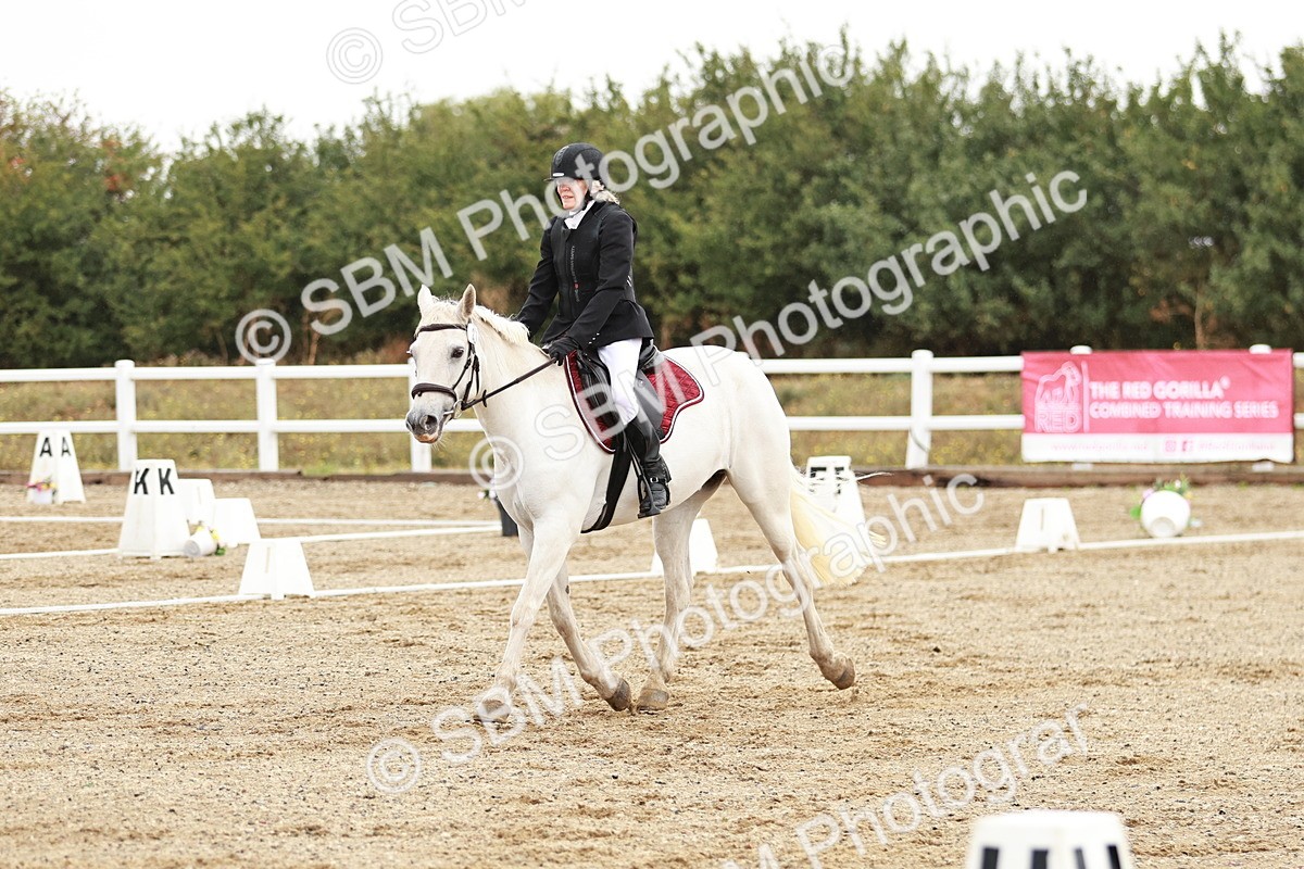 SBM_001154 - Class 5 - P3 Championships 10.34-11.44