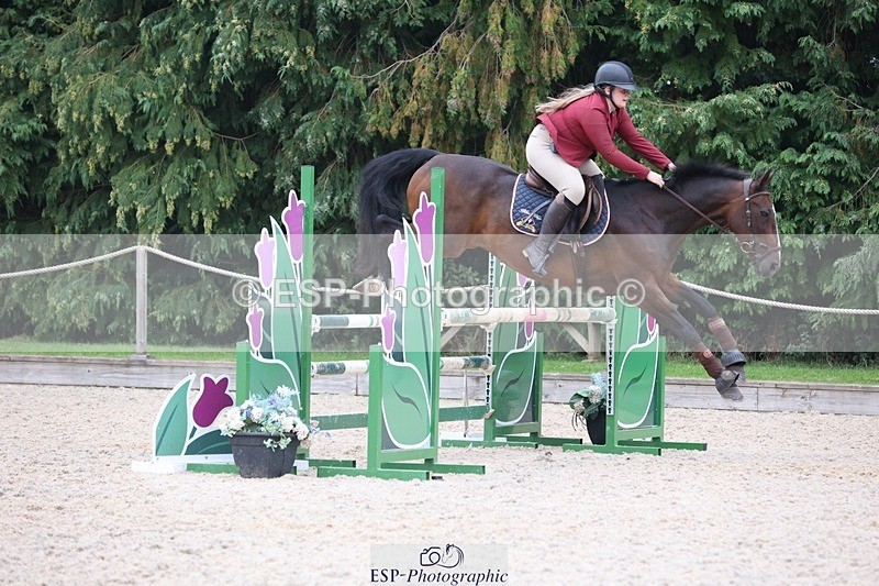 230908-181849-03689 - Cls 9 Snr Newcomers & 1.10m Open