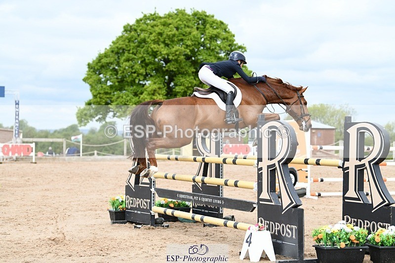 250508-104335-01111 - Cls 2 Snr 1.20m Open