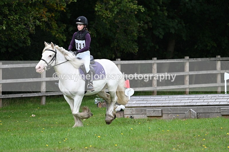 WJ7_4427 - 60cm Time 10:52 to 11:02