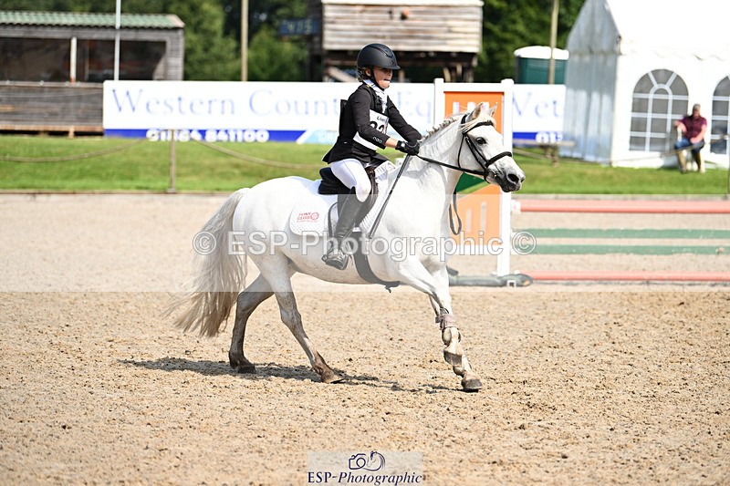 240824X-113415-25283 - 70cm Round 2 10.30 to 12.10