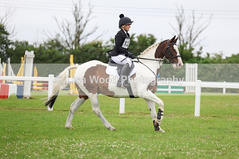 3E7A4083 - Class 2: PC70 Regional Championship Qualifier Rnd 1 (B)