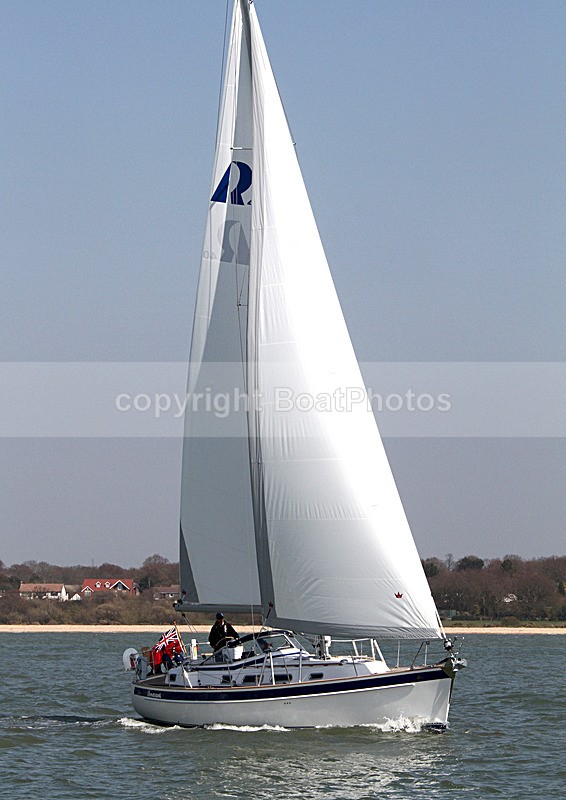 100417 AMARANT IMG_1297_Edit - 100417 AMARANT