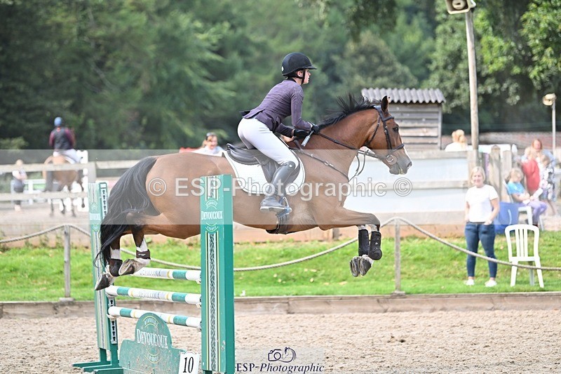 240818-120233-04207 - Cls 10 Snr 1.05m