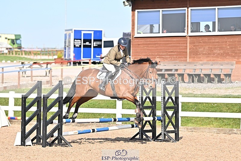 250408-162649-00359 - 70cm