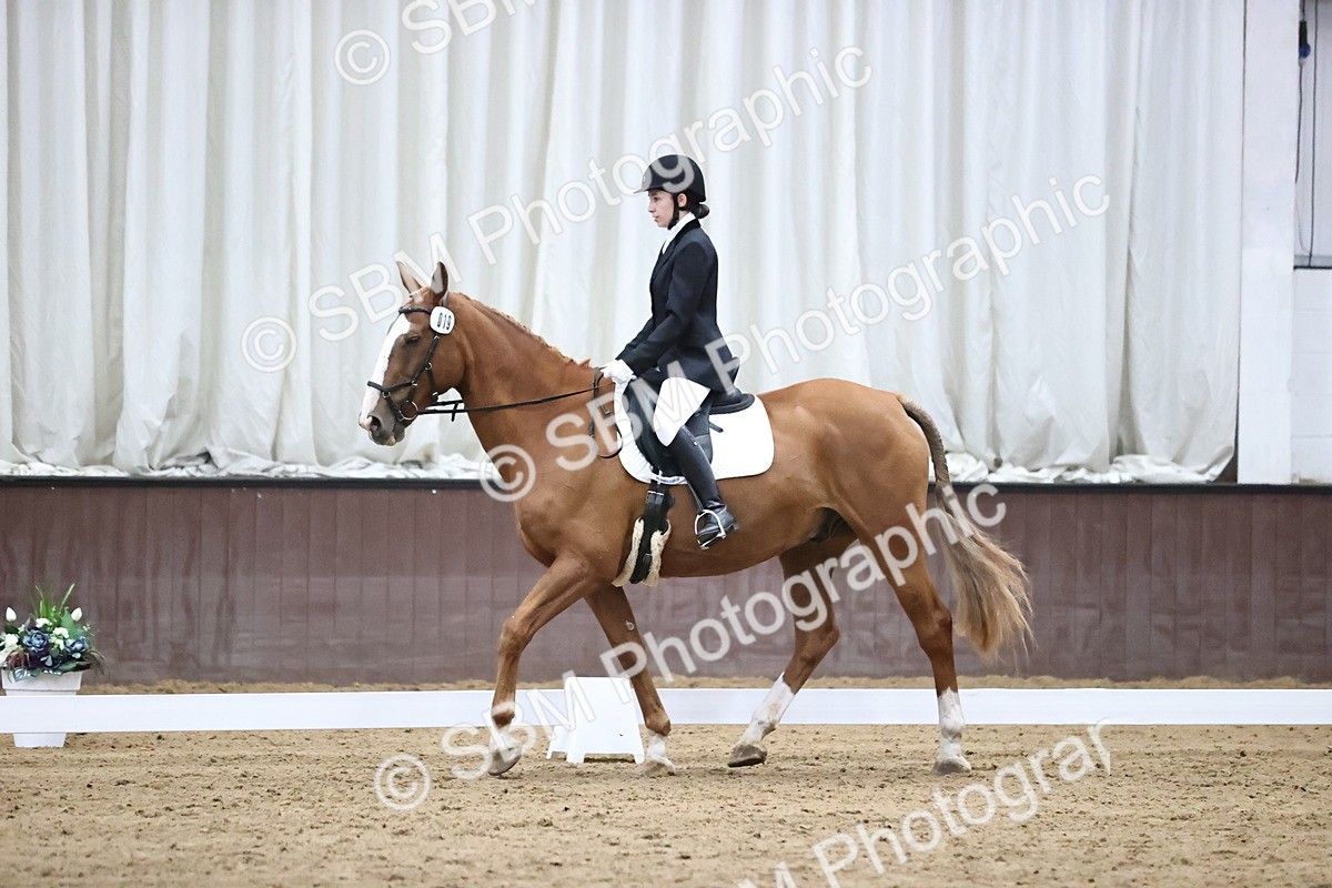 SBM_01660 - Class 5 - Prelim 18 Champs