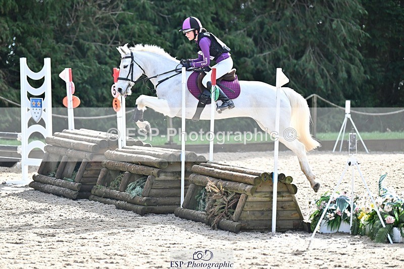 240303-111910-03166 - Cls 2 80-85cm 11.15 to End