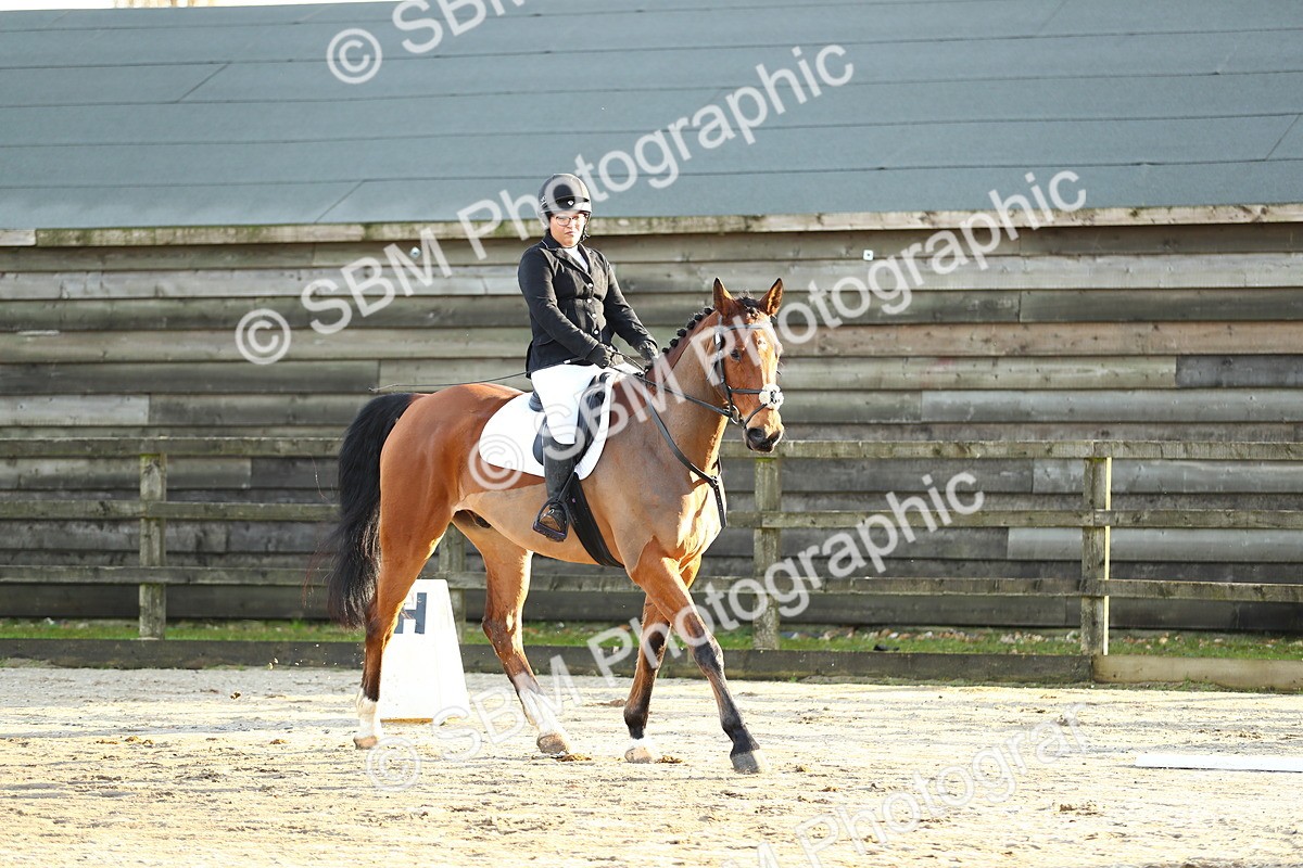 SBM_001724 - Class 4 - Prelim 14