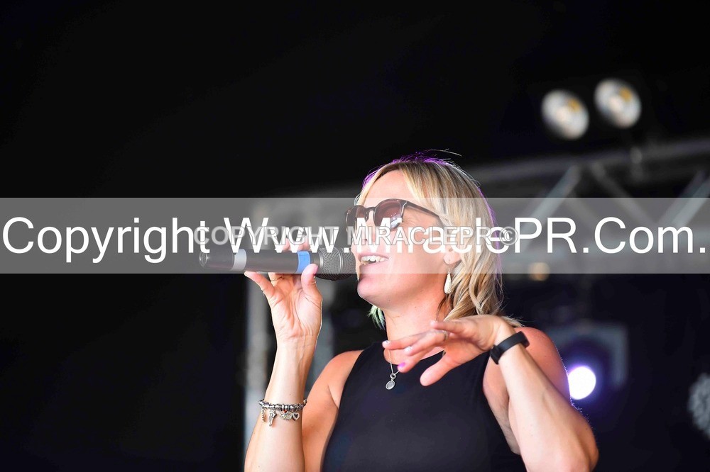 SH4_0748 - Lisa Winwood