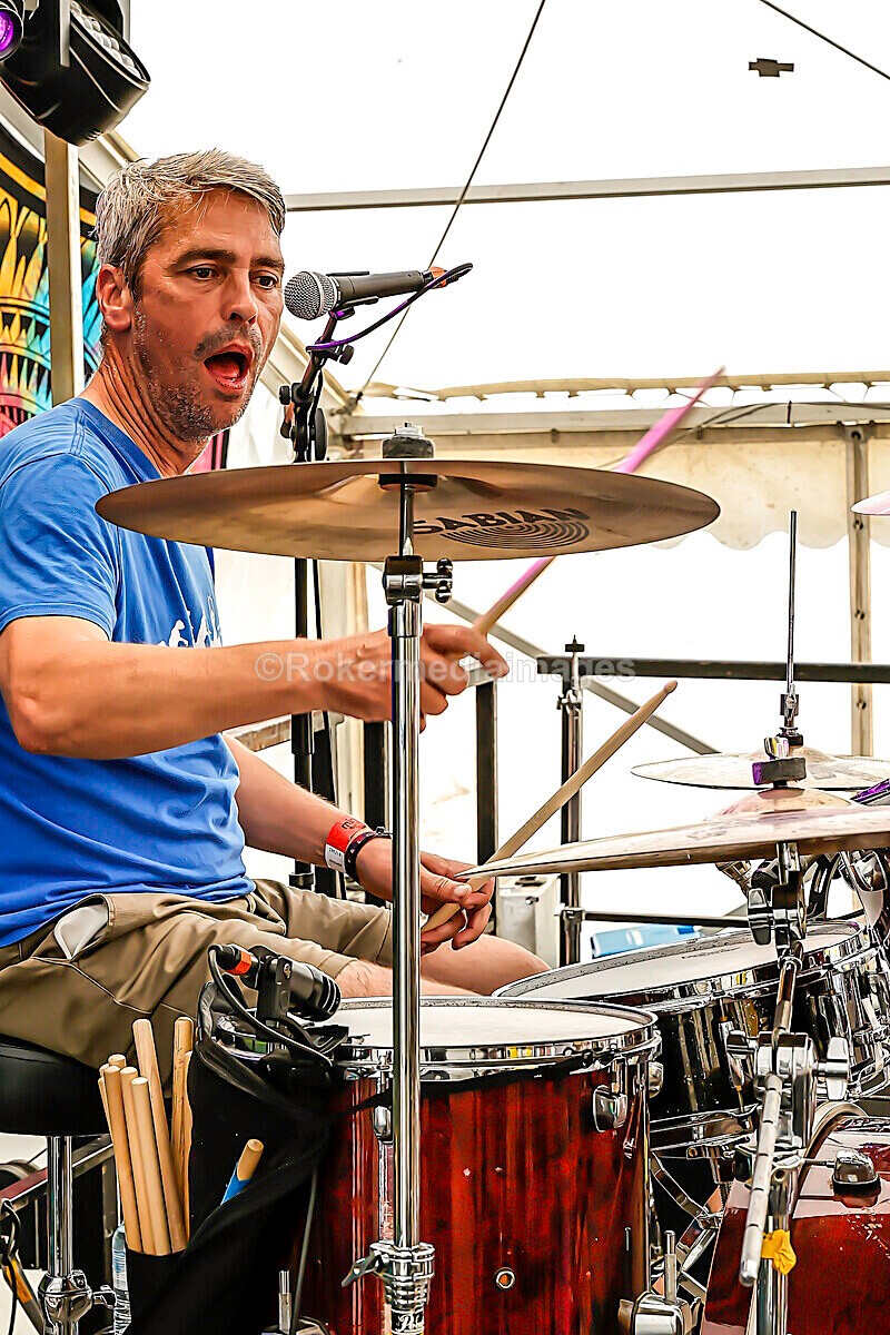 Sunday-302 - MINETY 2025