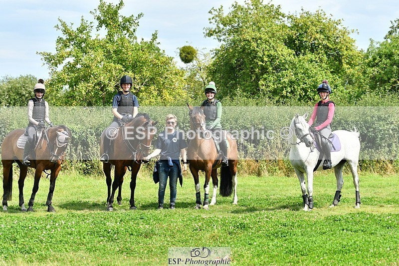 230817-141049-01197 - Theo's 1st Group - XC