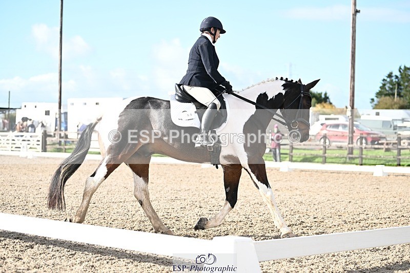 231105-105719-00334 - Cls 2 Prelim 7 Start to 11.10 break