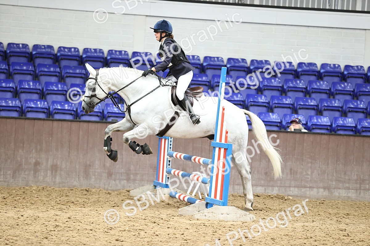 SBM_003156 - SJ - 80cm
