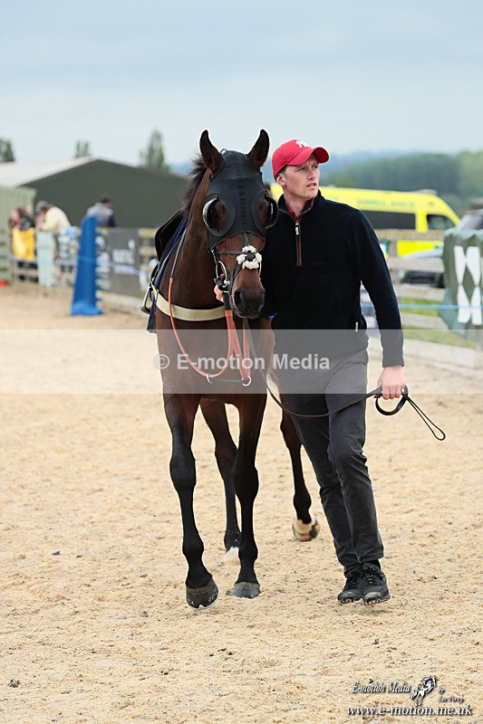PtP 040526 37 - Mollington Point-to-Point 04/05/26