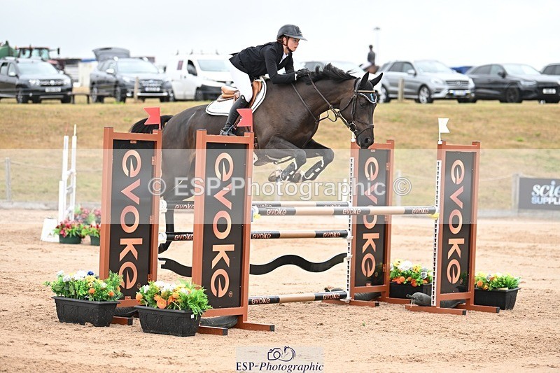 250717-103440-03062 - Cls 29, 6 Year Old