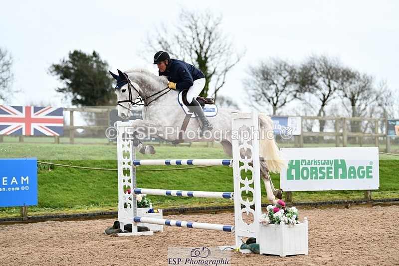 260313-132239-01808 - Cls 3 + 4 Snr Foxhunter and 1.20m Open
