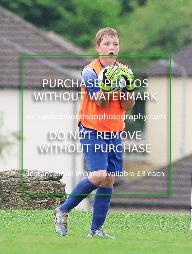 533A3468 - Wattsfield Youth Under 11's (23/5/26)