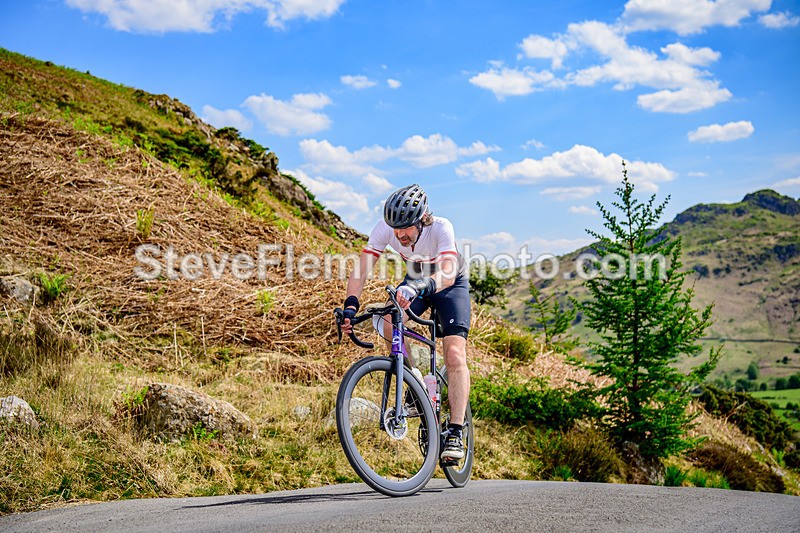 141449 - 2025 Fred Whitton Blea Tarn Climb 14.00 - 15.00