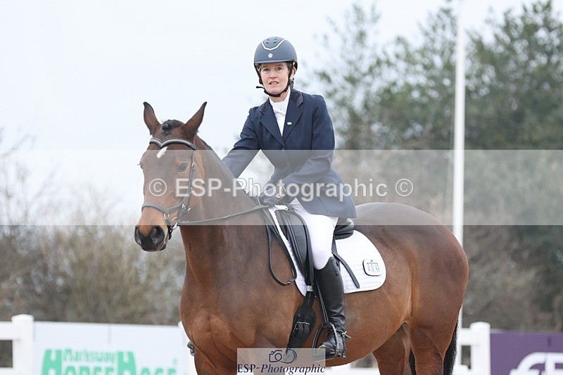 250216-115334-05380 - 204-Jane.Murray-Hebog.Mischief