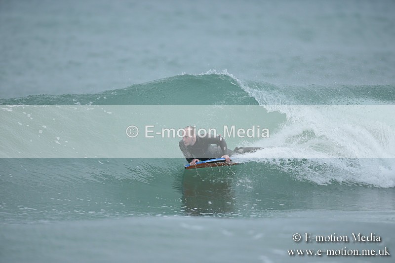 SU 310313-771 - Gsy Surf - March - April 2013