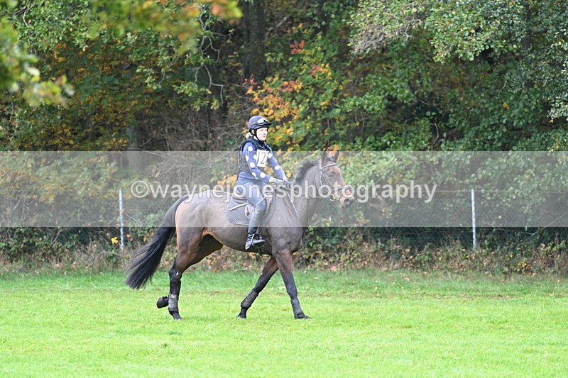 WJ7_4839 - Time 12:34 to 12:48