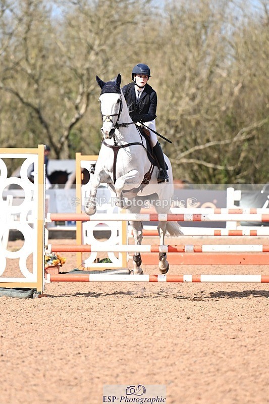 260328-144036-04021 - Cls 25 1.10m Amateur Quali