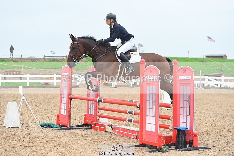 230916A-124636-04292 - Cls 23 Snr Discovery & 1m Open