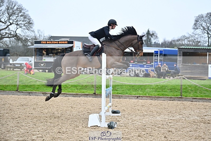 250216A-152429-03057 - Cls 12 National 1.30m