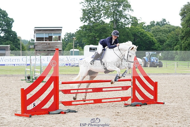 250613A-121736-01516 - Cls 10 British Novice and 90cm Open