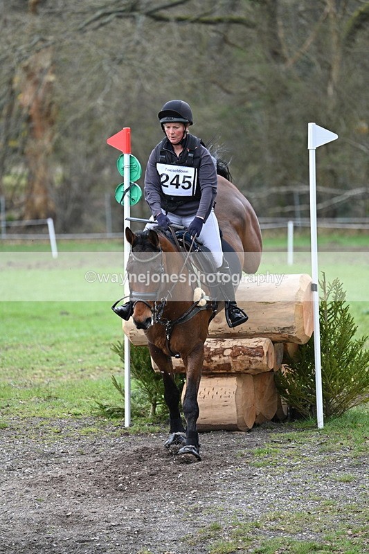 WJ7_7261 - Time 15:11 to 15:25