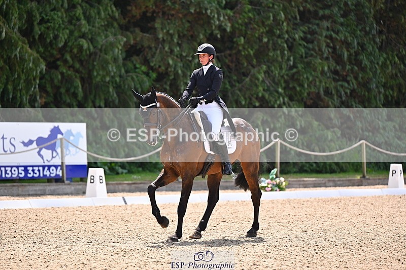 250523A-114521-06333 - D-469-Samantha.Lissington-LORD.SEEKONIG