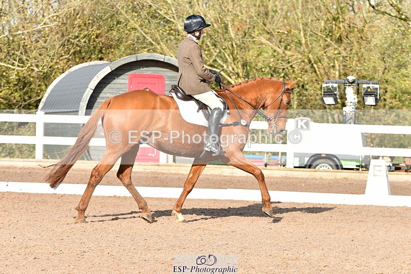 231104A-121405-00398 - Cls 7 Elementary 43