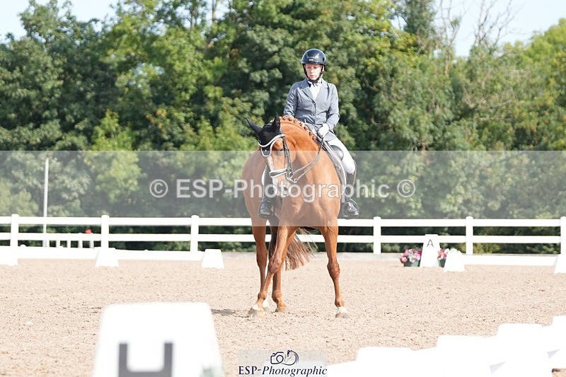 250815-103040-00438 - 007-kelly.jewellAvalon