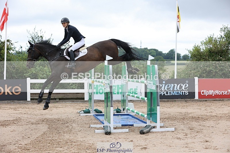 250717-111939-04279 - Cls 13, 1 Star Silver Tour Start to Break