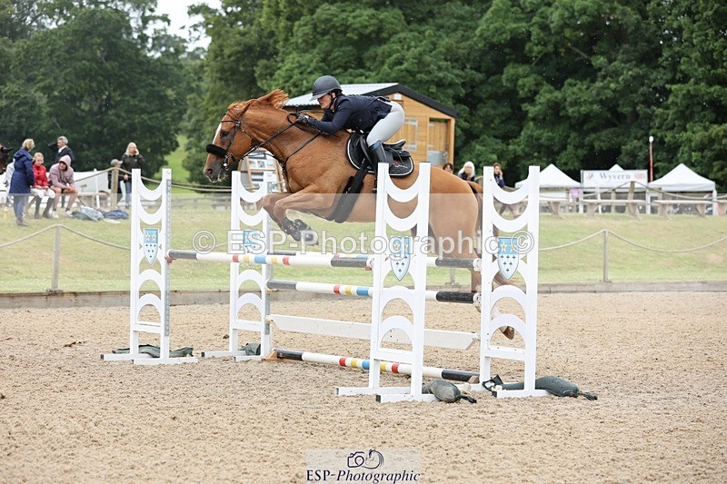 240705-134915-10065 - Cls 22 1.10m Amateur Qualifier