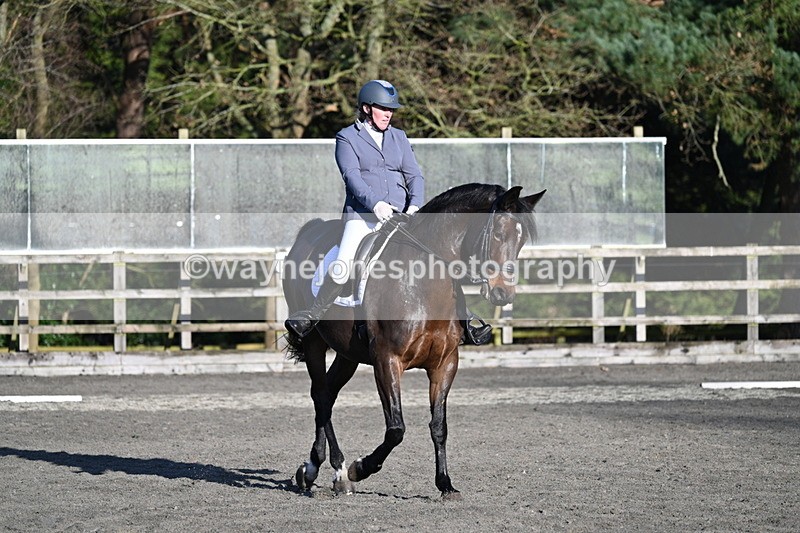 WJ7_5931 - Time 12:30 to 12:37