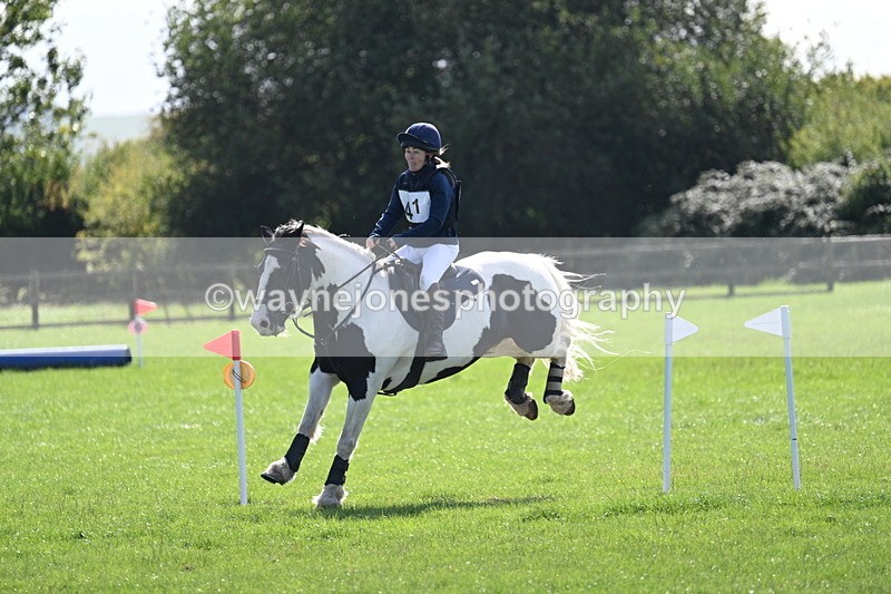 WJ7_1604 - Time 13:56 to 14:24