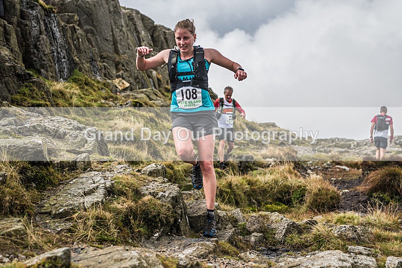 Three Shires-790 - Three Shires Fell Race Saturday 26th September 2026