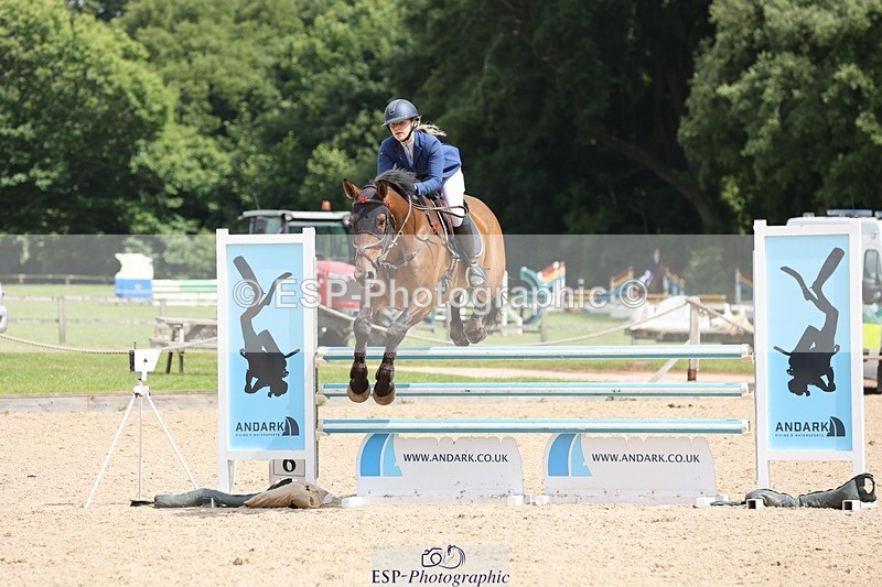 240711-113457-26246 - Cls 121 1.10m Open